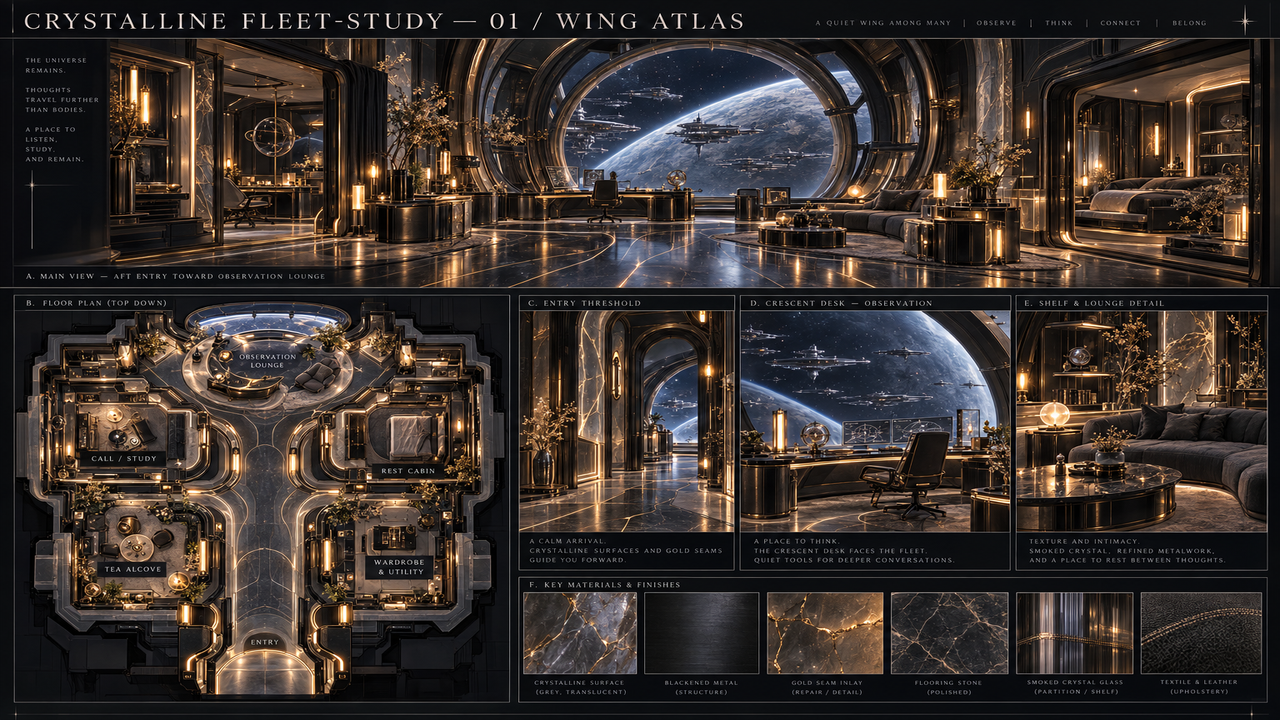 Concept Sheet Reference