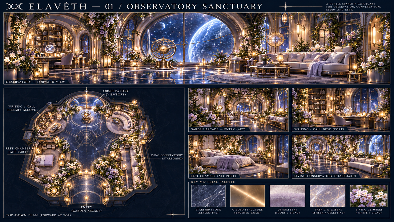 Concept Sheet Reference